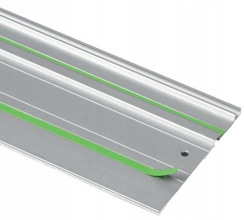 Festool Kluzný pásek Fs-gb 10M 491741
