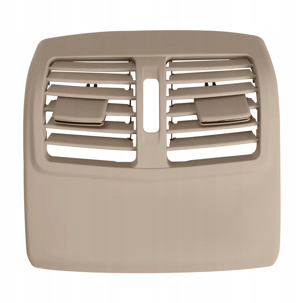 6944259738274 - монтажное оборудование для Mercedes E Class W212 09-14