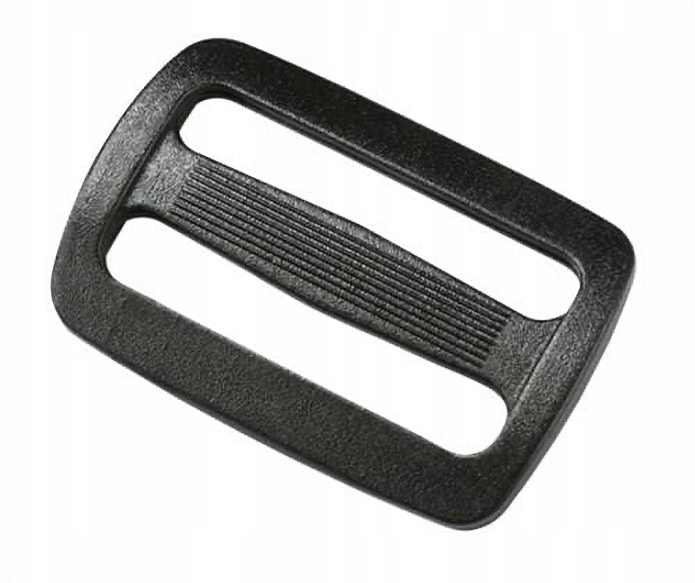 Regulátor 40mm Plastový Duraflex SlipLok 50 Ks