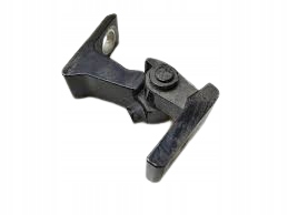 AUDI A4 B8 - ZAWIAS DRZWI PRAWY PRZÓD 8K0831402D