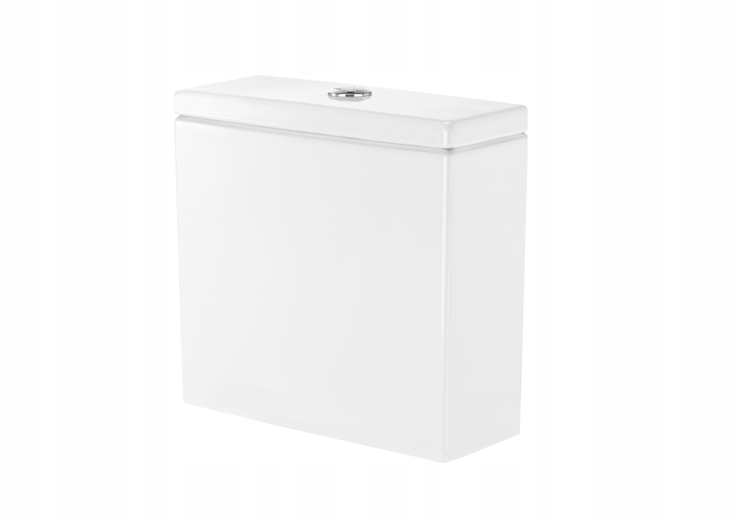 ZBIORNIK NA WODĘ WC ROCA INSPIRA