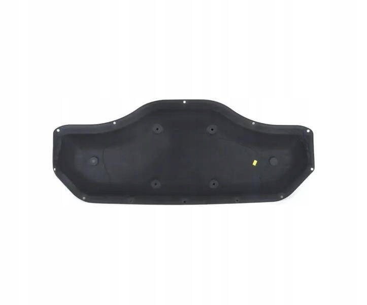 51487326999 - Звукоізоляція капота BMW X1 F48, X2 F39