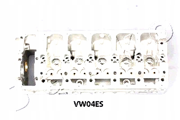 JAPKO GŁOWICA Producent części Japko