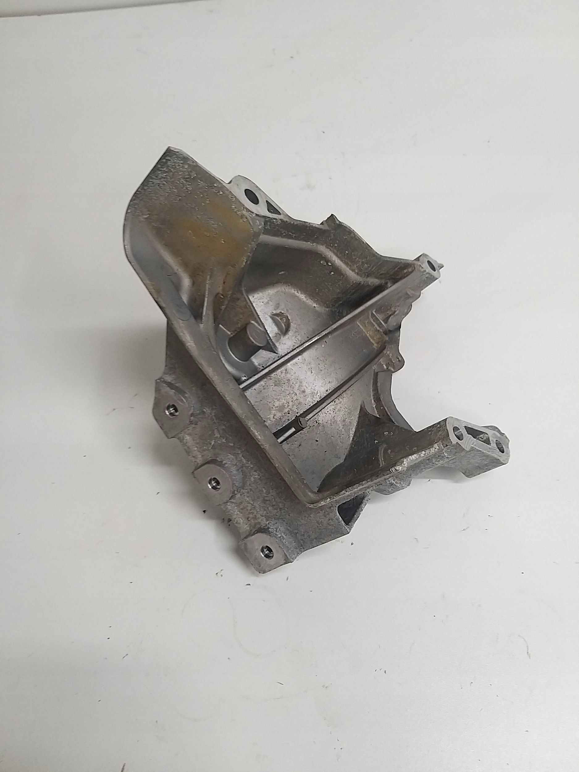 LEON III GOLF VII FABIA III RAPID 1.0 1.2 TSI engine mount 04C199207G