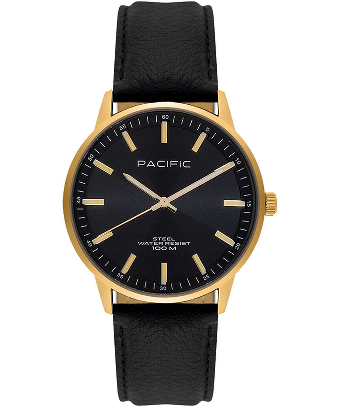 Pánské hodinky Pacific Classic