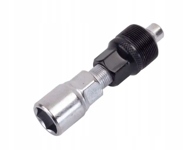 KLUCZ ŚCIĄGACZ DO KORBY ROWEROWEJ NA KWADRAT EAN (GTIN) 5903815104015