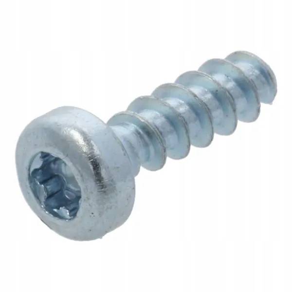 Jura śruba T10 3x10 mm