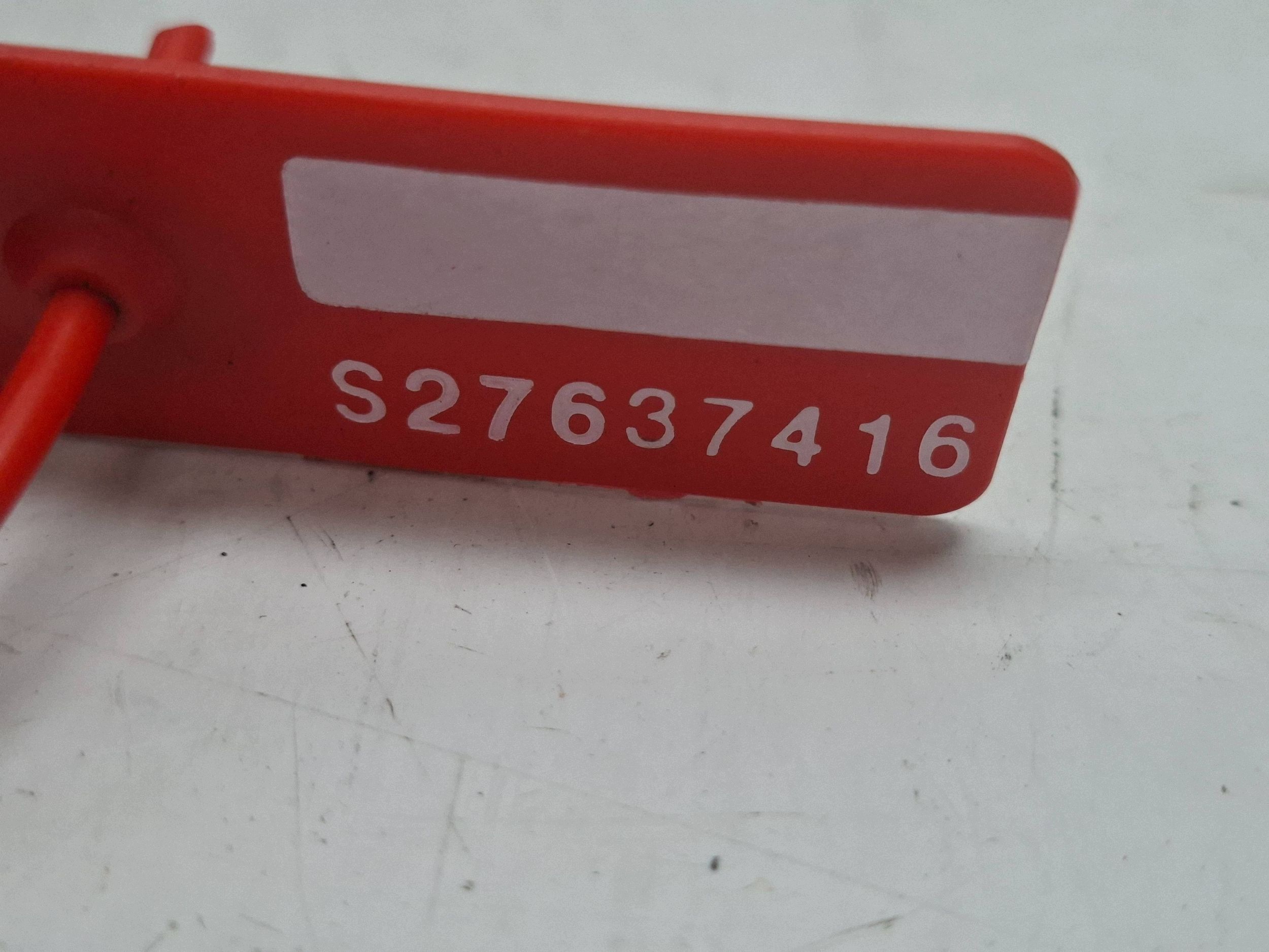 mlhovka pravý 13401154 OPEL ASTRA K 2015