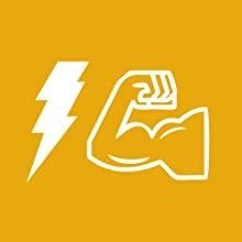 AKUMULATORKI EVER ACTIVE R6/AA 2600mAh PRO LINE Pojemność 2600 mAh