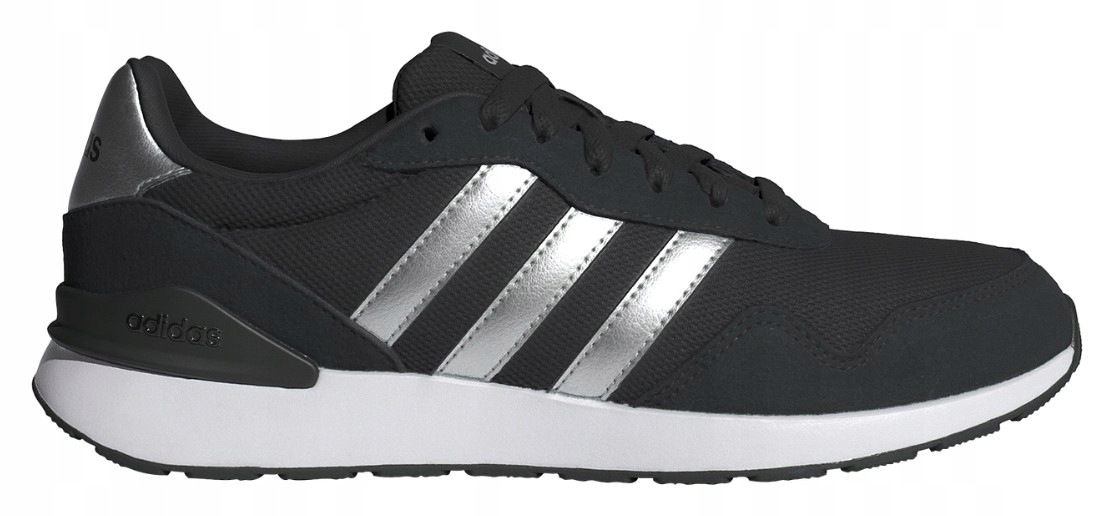 Boty Adidas Run 60S 4.0 JR6626 vel. 39 1/3