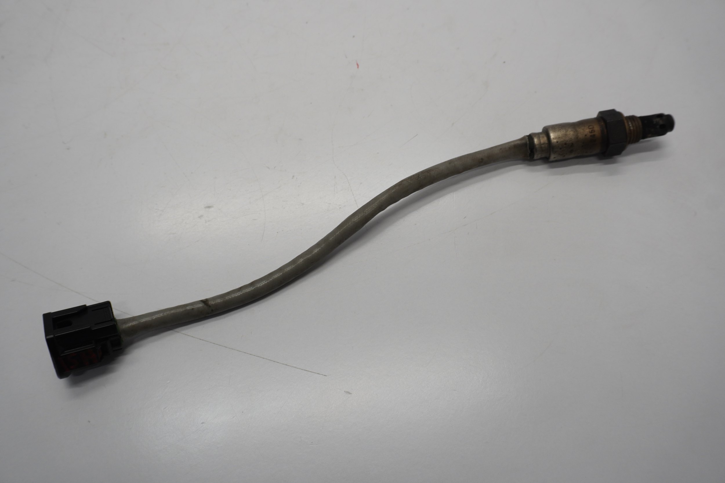 HONDA PCX 125 21-24 SONDA LAMBDA