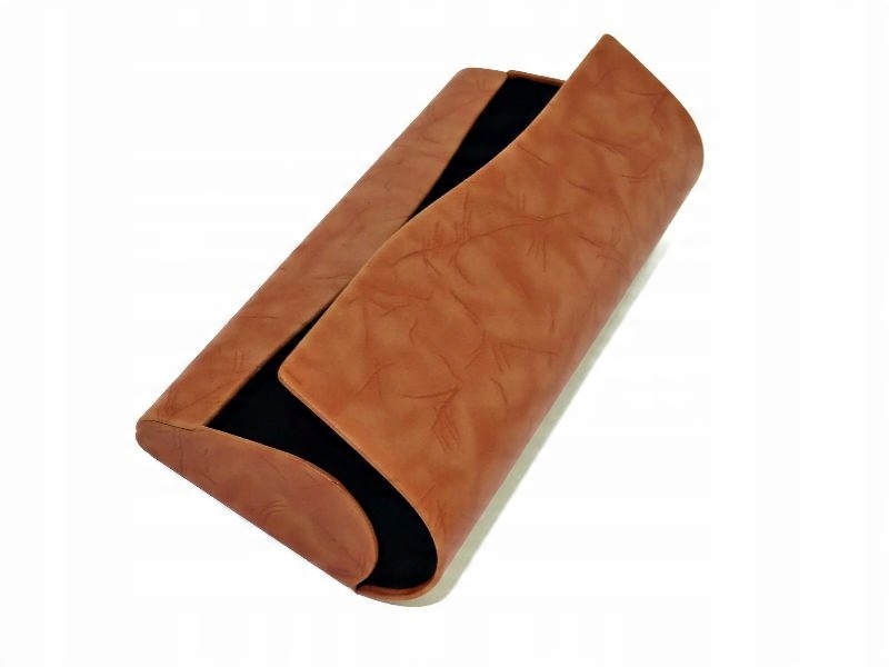 

Etui Na Okulary Korekcyjne Twarde Ochrona