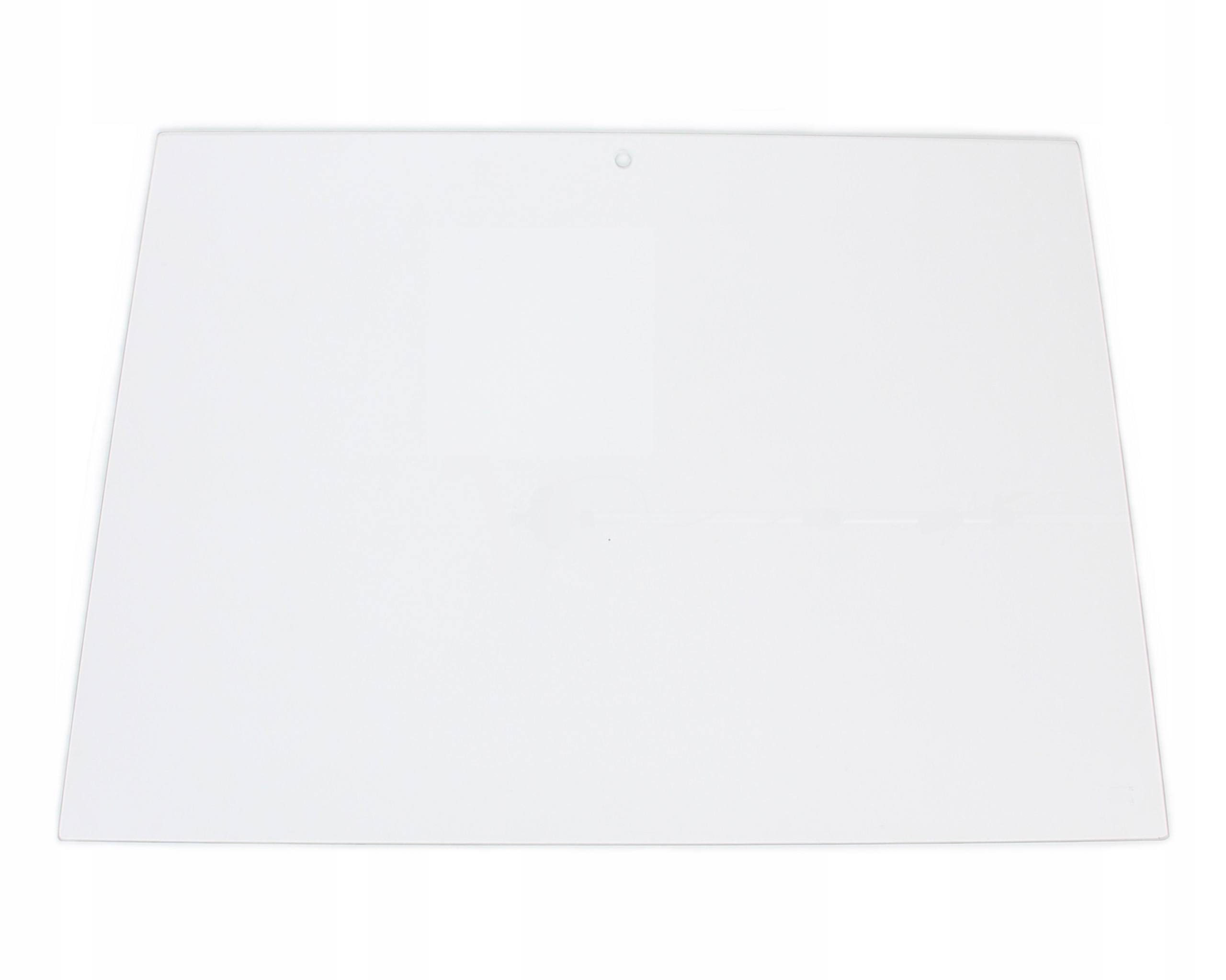 čelní sklo pro traktoru C-330 kabina