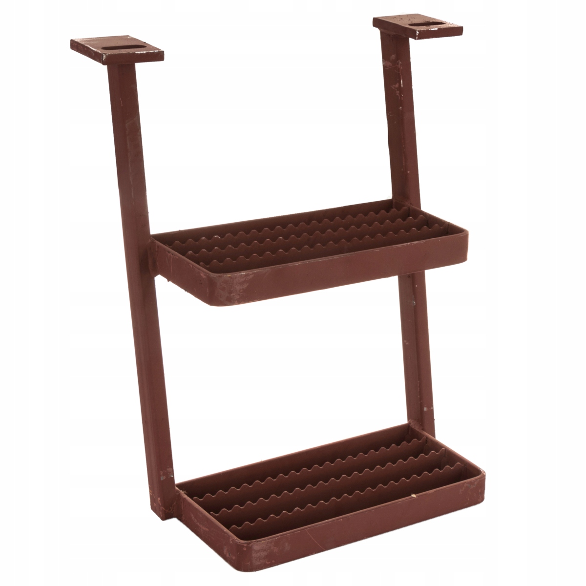 

Stopka kabiny 2 stopnie Ursus C-385 kat.: 80368450