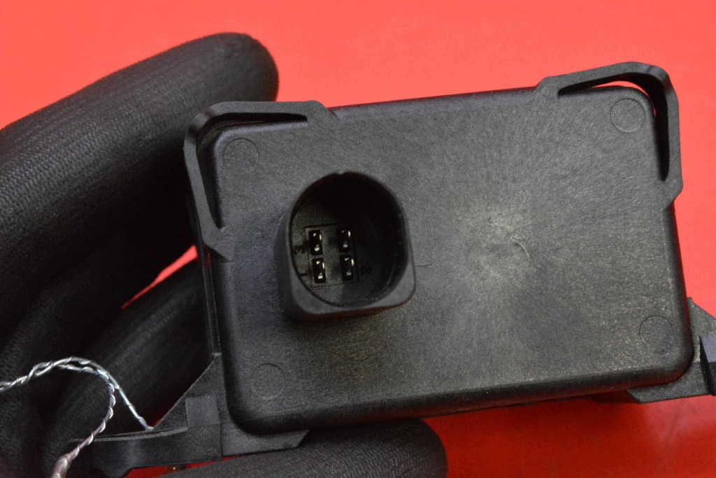 Sensor SENSOR ESP 7P0907652 AUDI Q7 4L 3.0 TFSI 272 KM QUATTRO LIFT 08-15