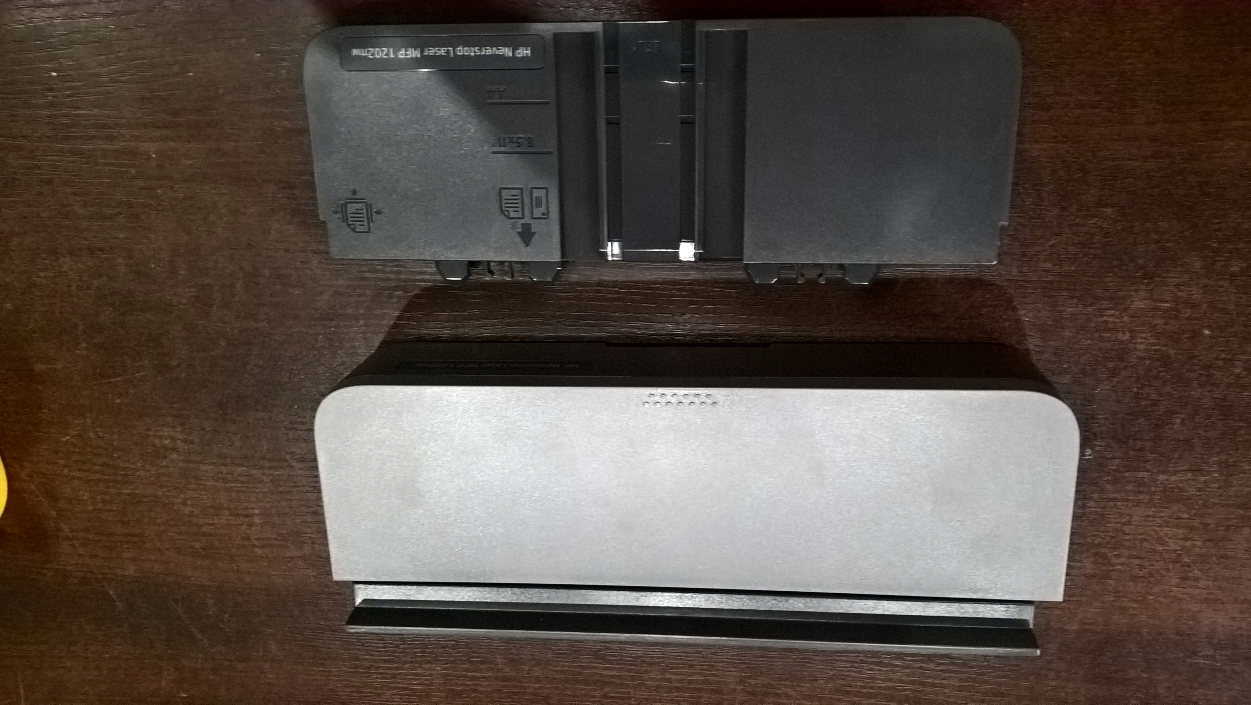 PODAJNIK PAPIERU HP NEVERSTOP Kod producenta JC63-05955A