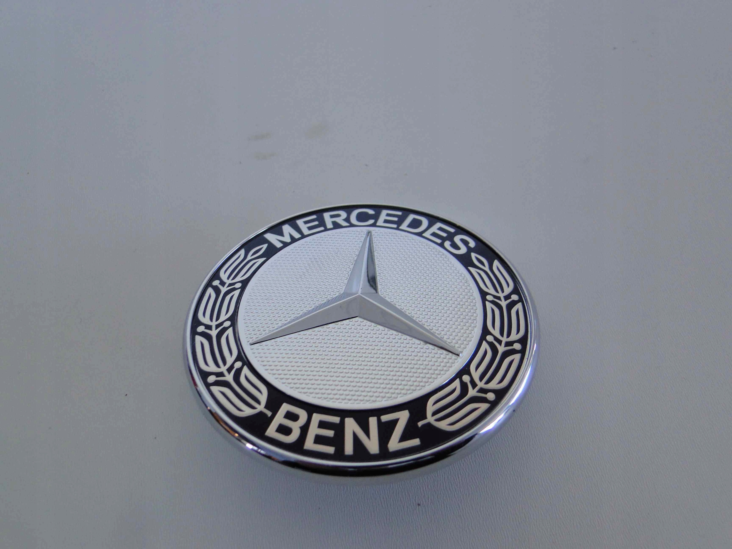 87088b4349bc91380f6d83ab9697