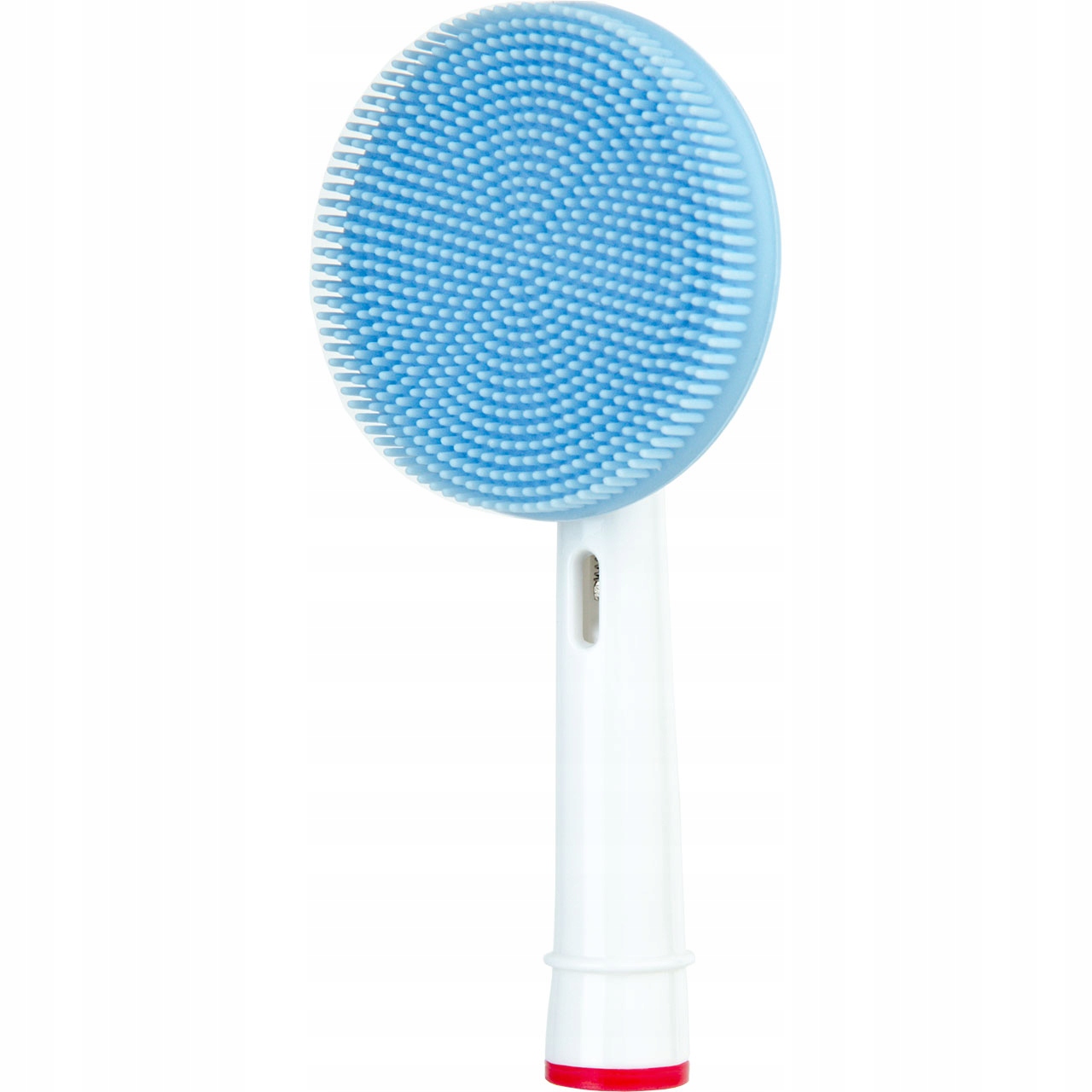 

Końcówka Szczoteczka Do Mycia Twarzy Do Oral-b