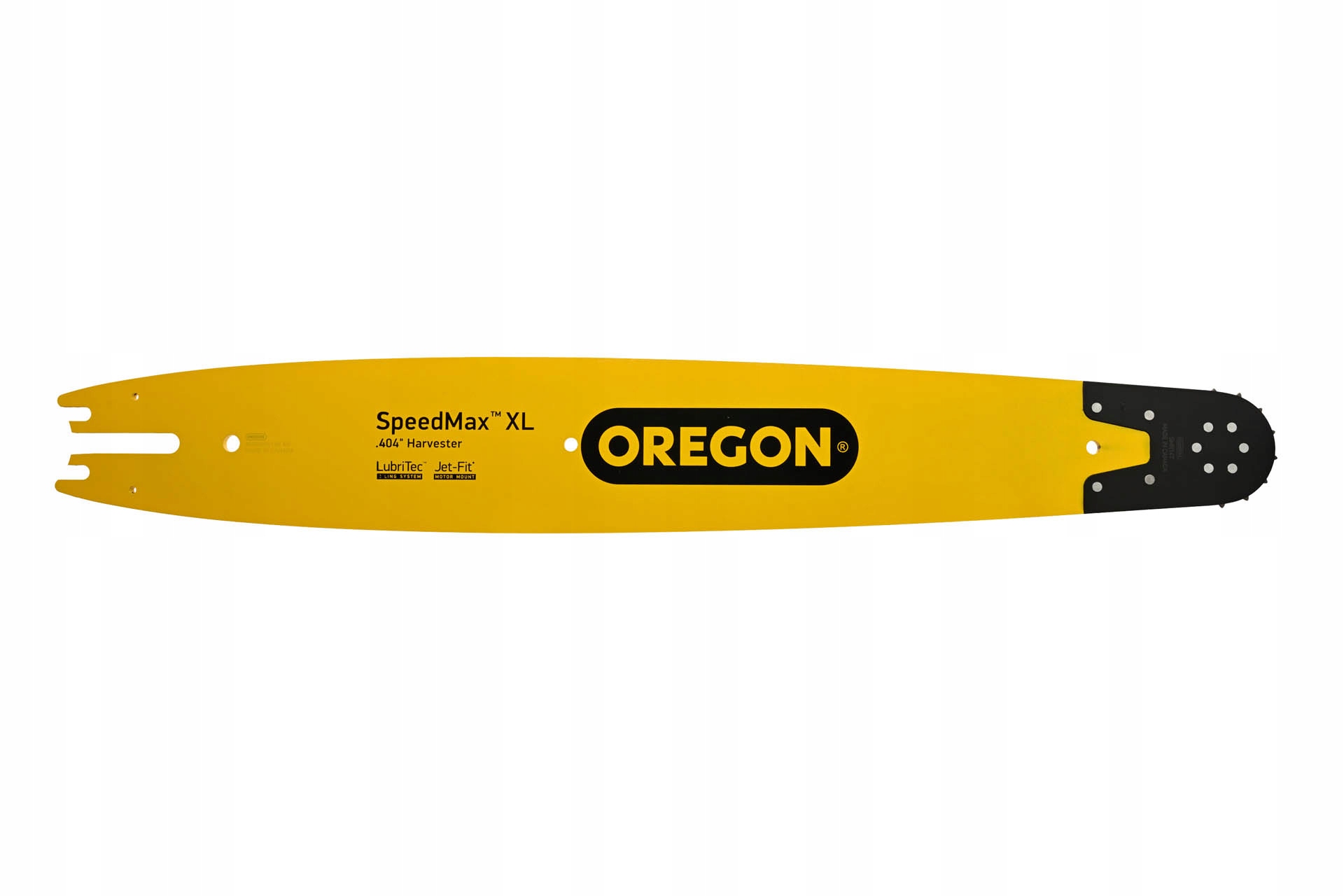 Vodiaca lišta SpeedMax Harvester Oregon 90 cm/.404"/2, 0 mm
