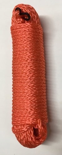 LINA DO KOŁA RATUNKOWEGO 30 M T9008300 Kod producenta T9008300