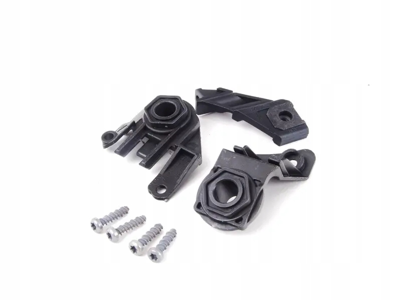 

Zestaw Naprawczy Reflektora Golf Jetta 1K0998225