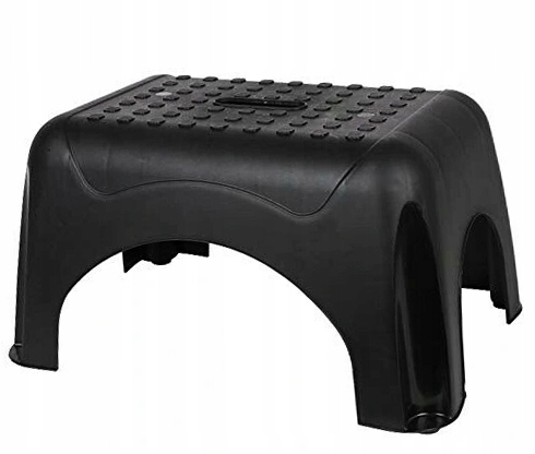 Табурет, табурет, подставка для ног степень bolmen