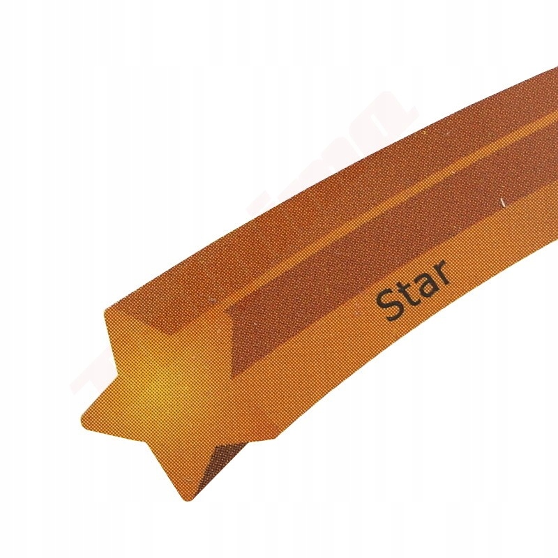 

Żyłka Star 2,4MM/515M
