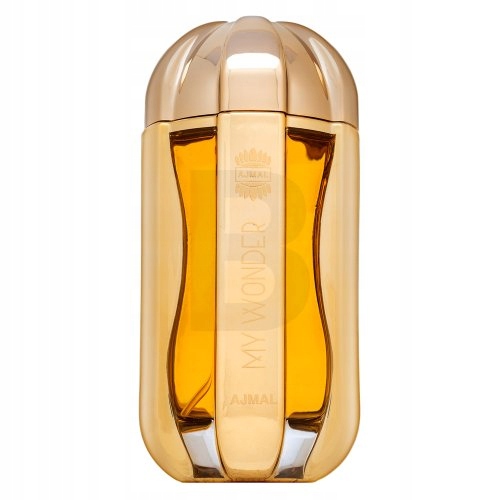 Ajmal My Wonder parfémovaná voda pro ženy 85 ml