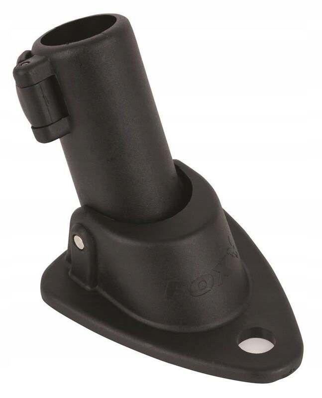 Stopka Fox Pod Anchors (4szt.)