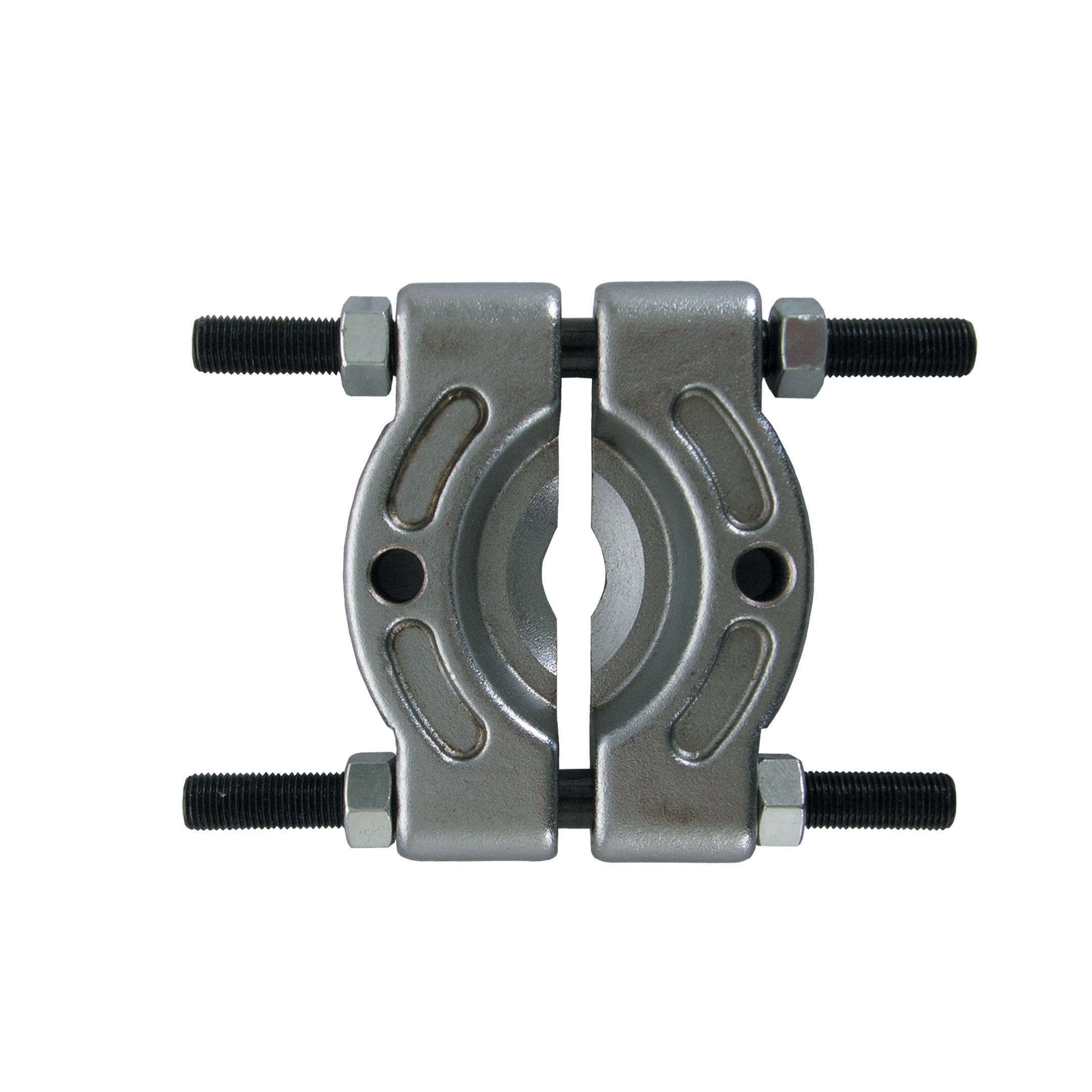 Separátor 30-50 MM, Proline