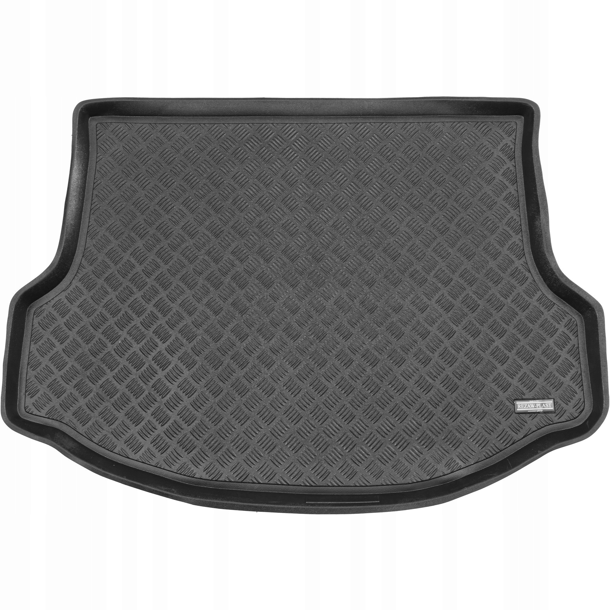 Protiskluzová podložka pro Toyota RAV4 IV 2013-2018