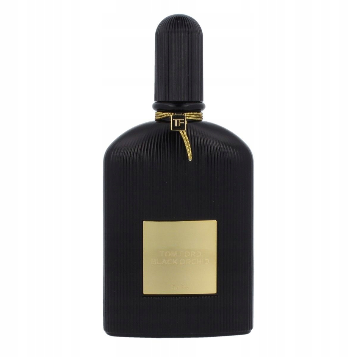 Tom Ford Black Orchid Parfémovaná Voda 50 ML Sprej