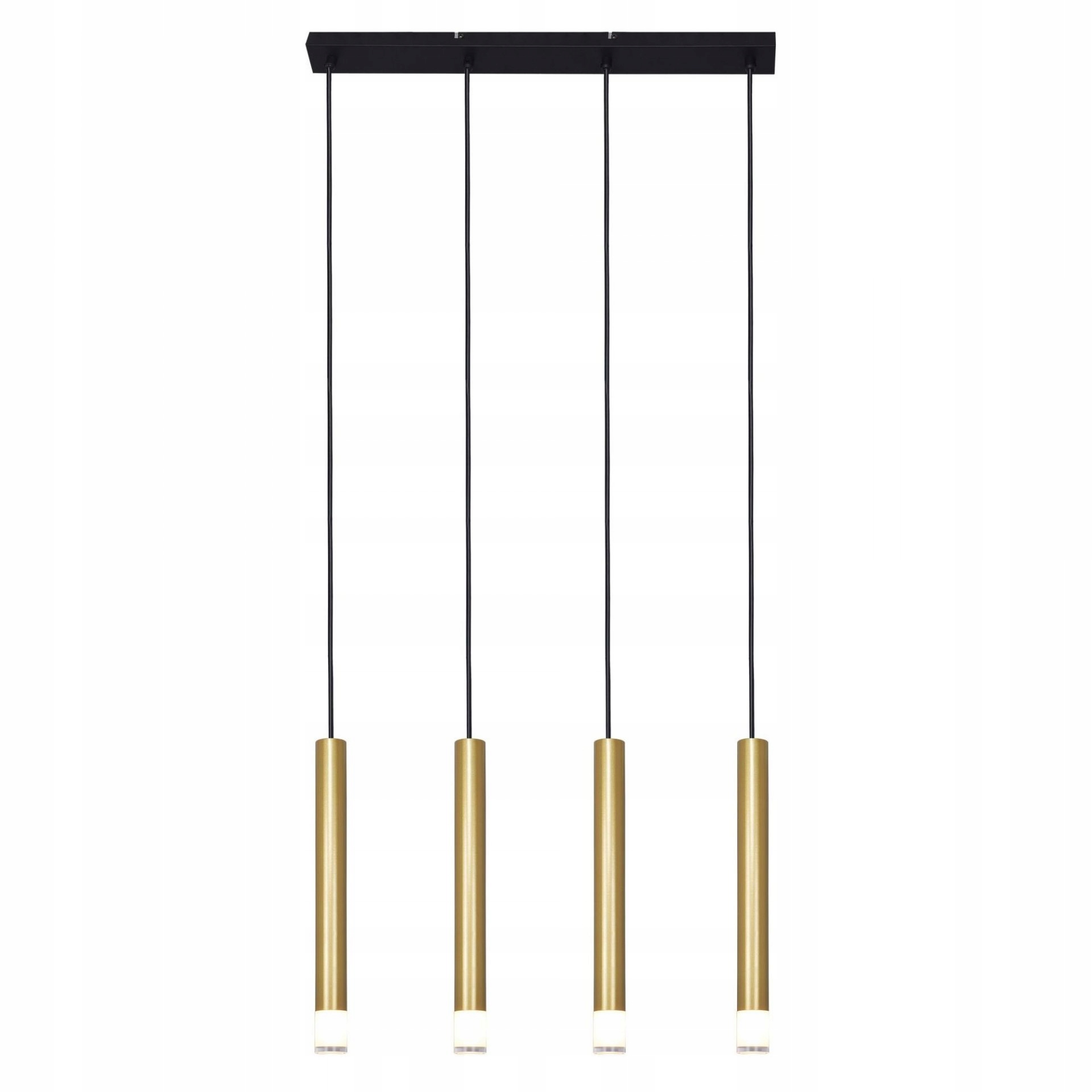 Závěsná lampa Velic P241125804GD Zuma Line