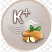 PROSTOWNICA REMINGTON S8540 KERATIN PROTECT NOWOŚĆ Kod producenta REMINGTON S8540