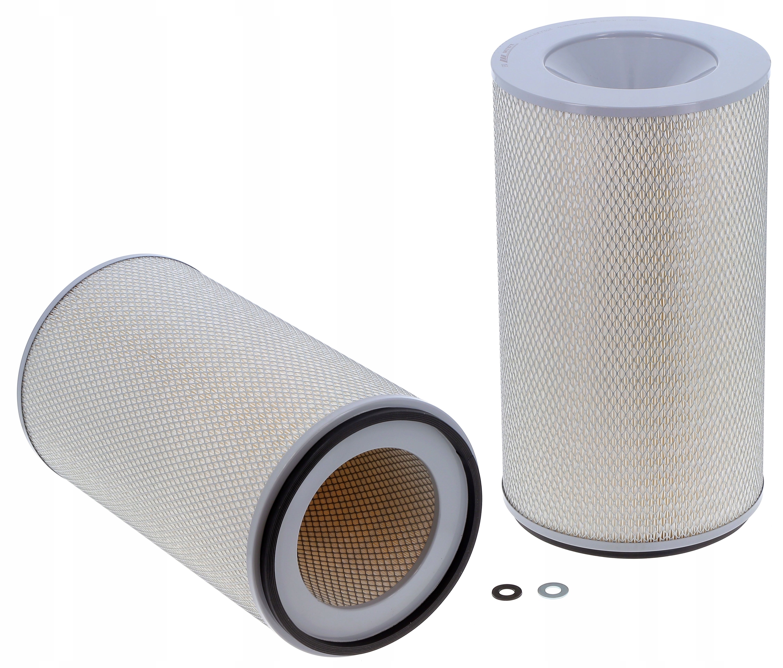 Vzduchový filtr Sa 18032 HiFi Filter