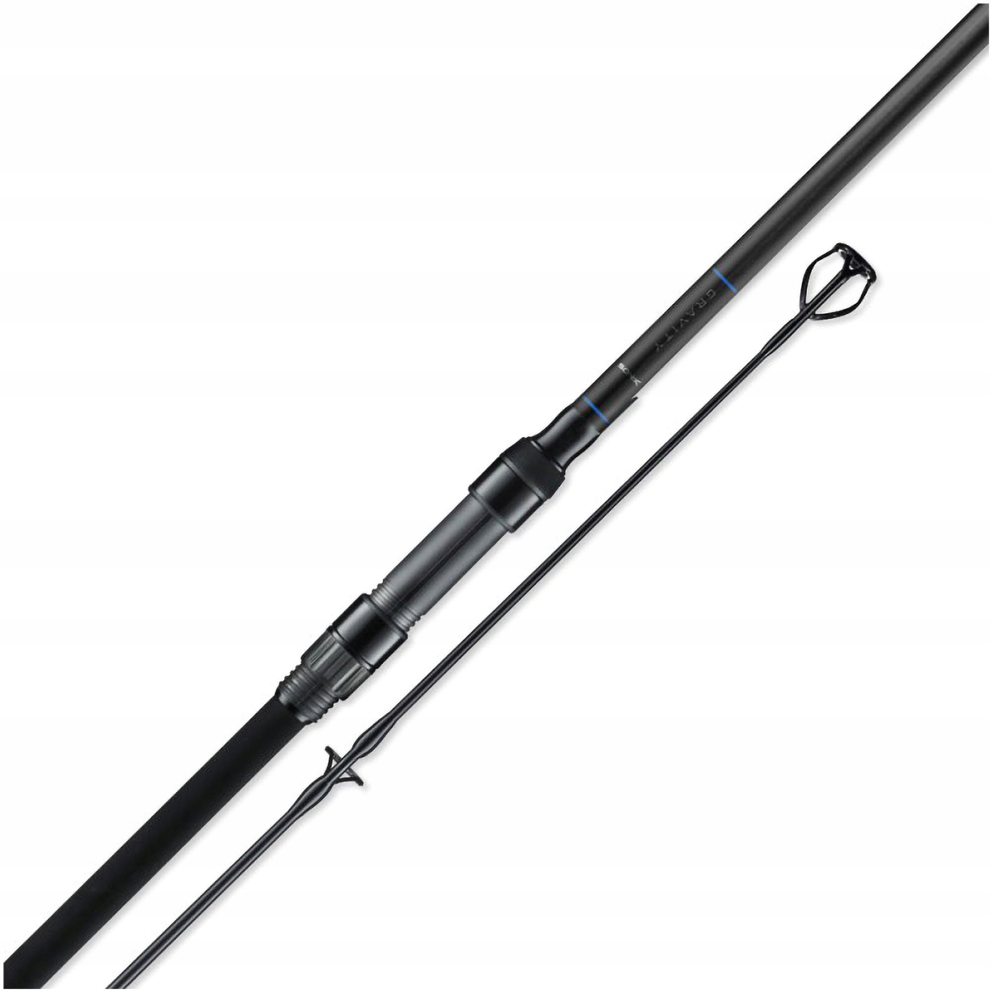 Wędka Sonik Gravity 12 3.65m 3.00lb