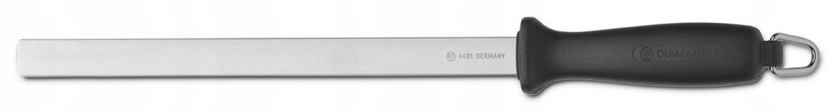 Wusthof Diamantová oceľ 26/41 cm