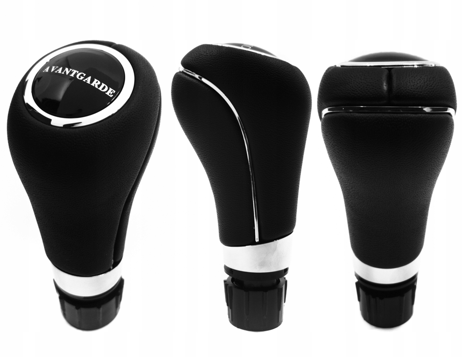 Galka Zmiany Biegow Mercedes W203 C Klasa Part manufacturer SHR Germany