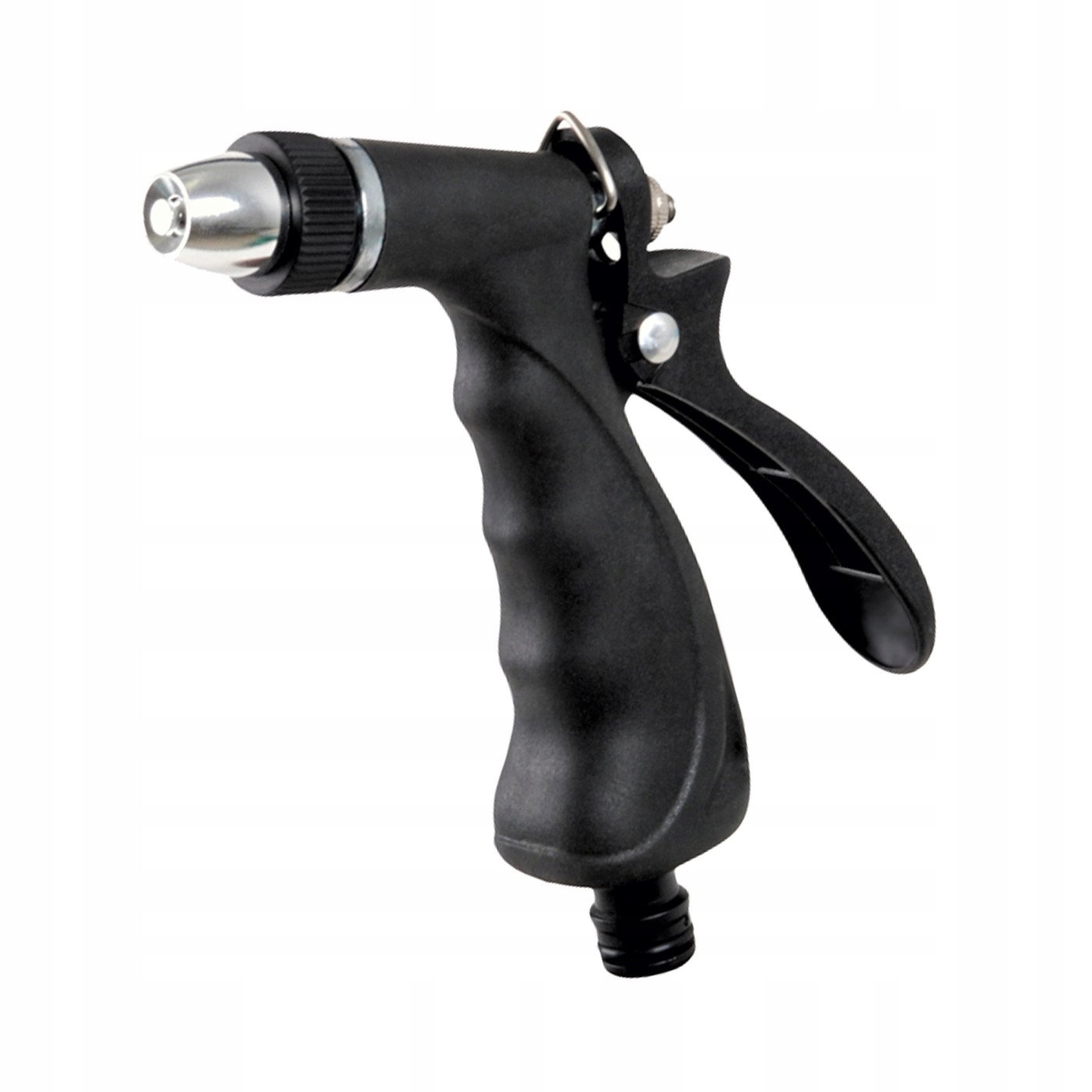 

Cellfast Zraszacz Pistoletowy Profi 52-010