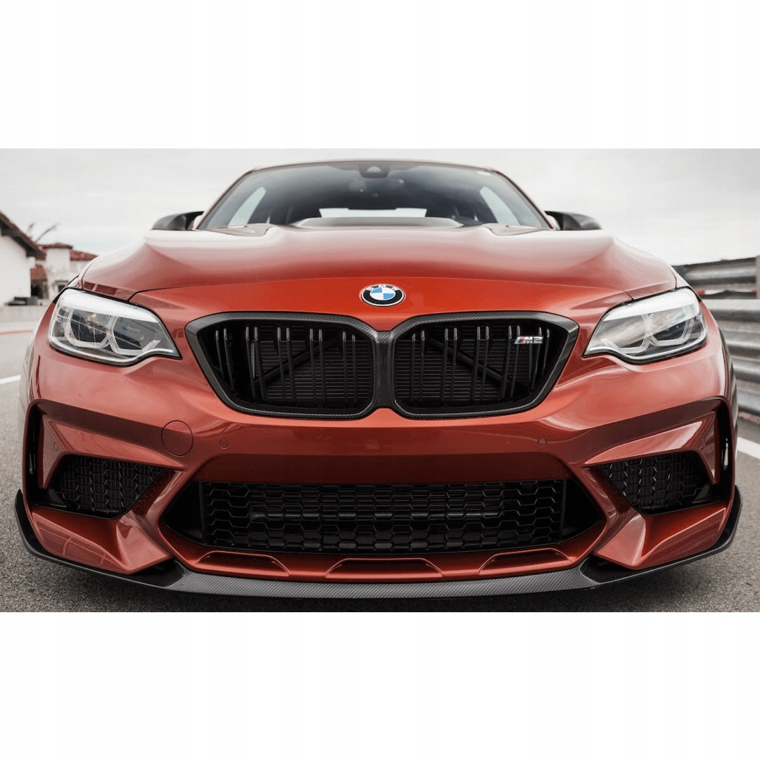 7bf4033e407f8390b3017dcb0f61
