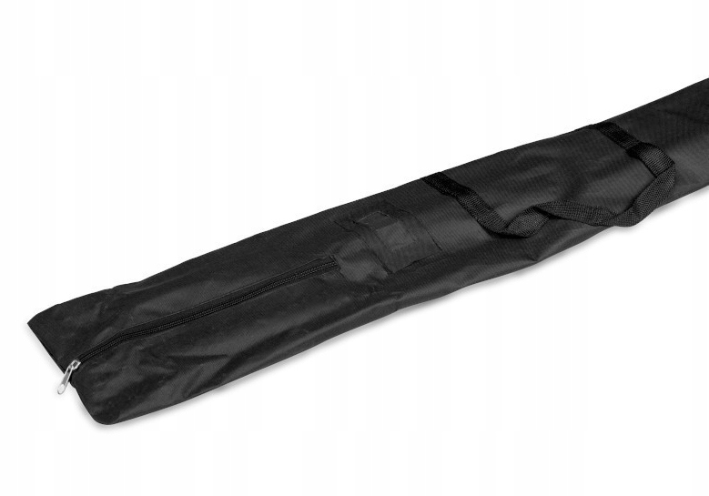 X-BANNER STANDARD 80x180 REKLAMA STOJAK Z DRUKIEM Wysokość produktu 180 cm