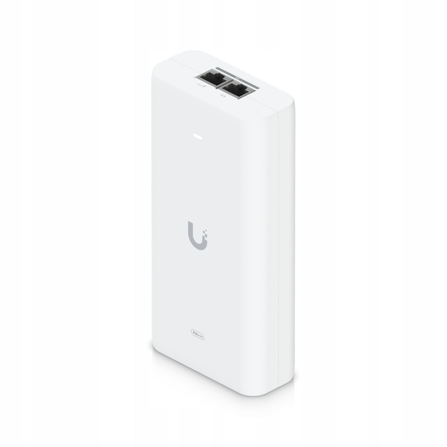 Ubiquiti UACC-PoE+++-10G UniFi 10G PoE+++ Adaptér (90W)