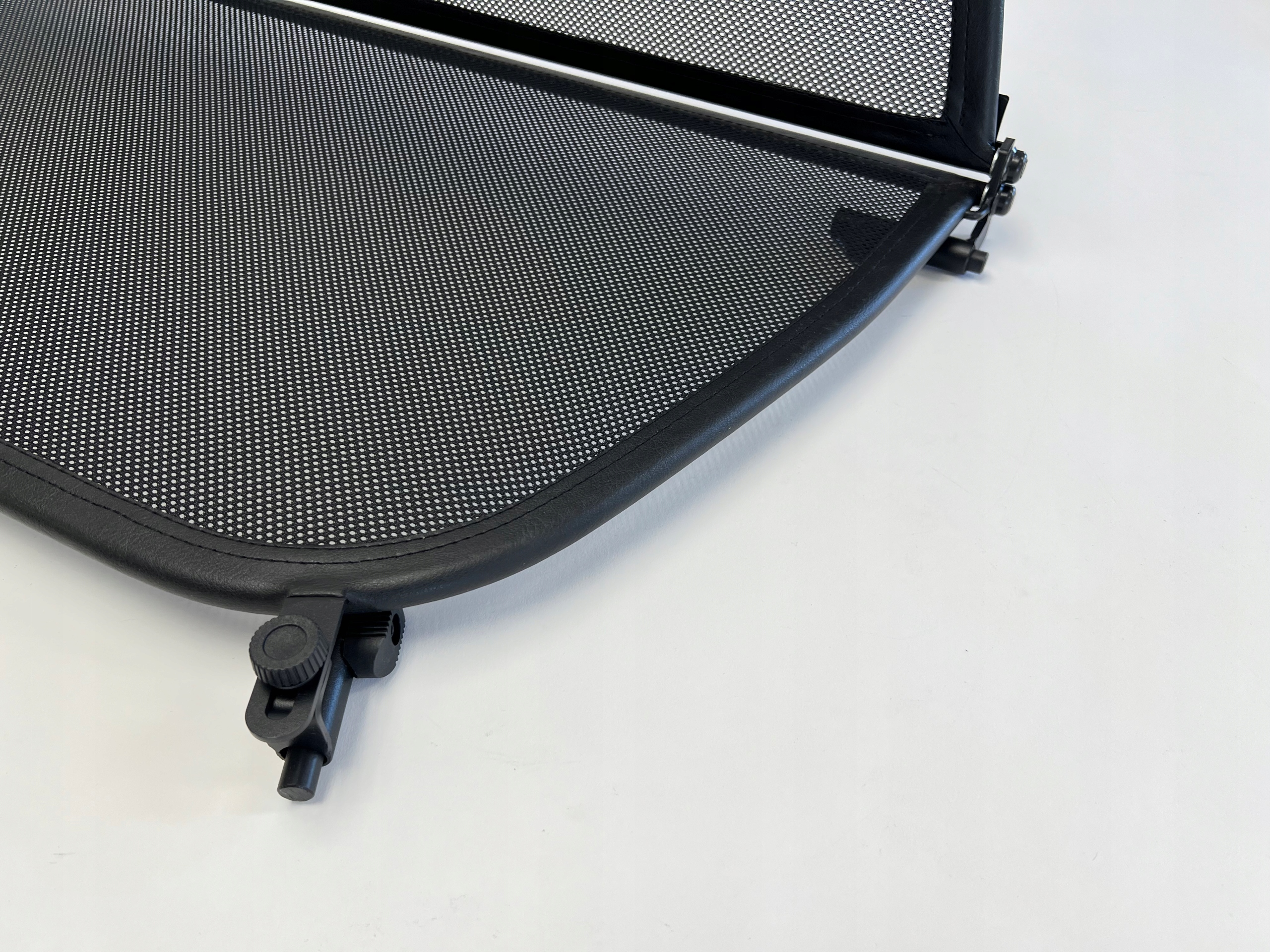 Audi A3 8V 2014-2020