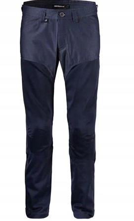 Pánske letné motocyklové nohavice Bmw Venting 8553380 Cordura veľ. 60 Nové