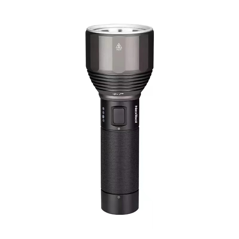 

Xiaomi jasna latarka LED-flashlight