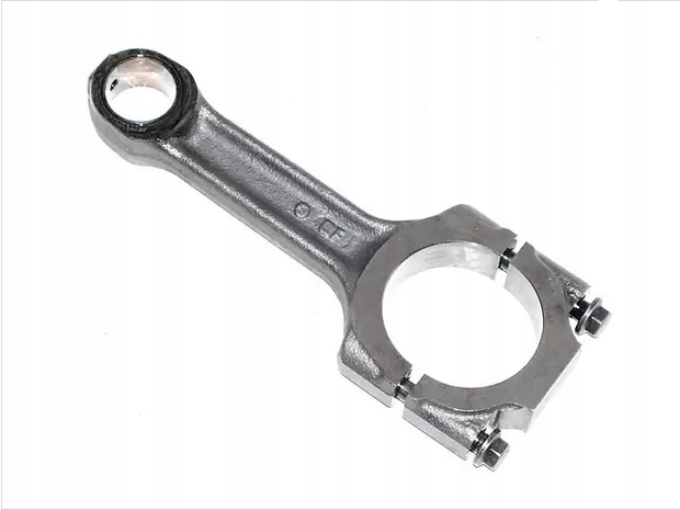 Шатун FIAT ALFA LANCIA 1.9 JTD 46768951