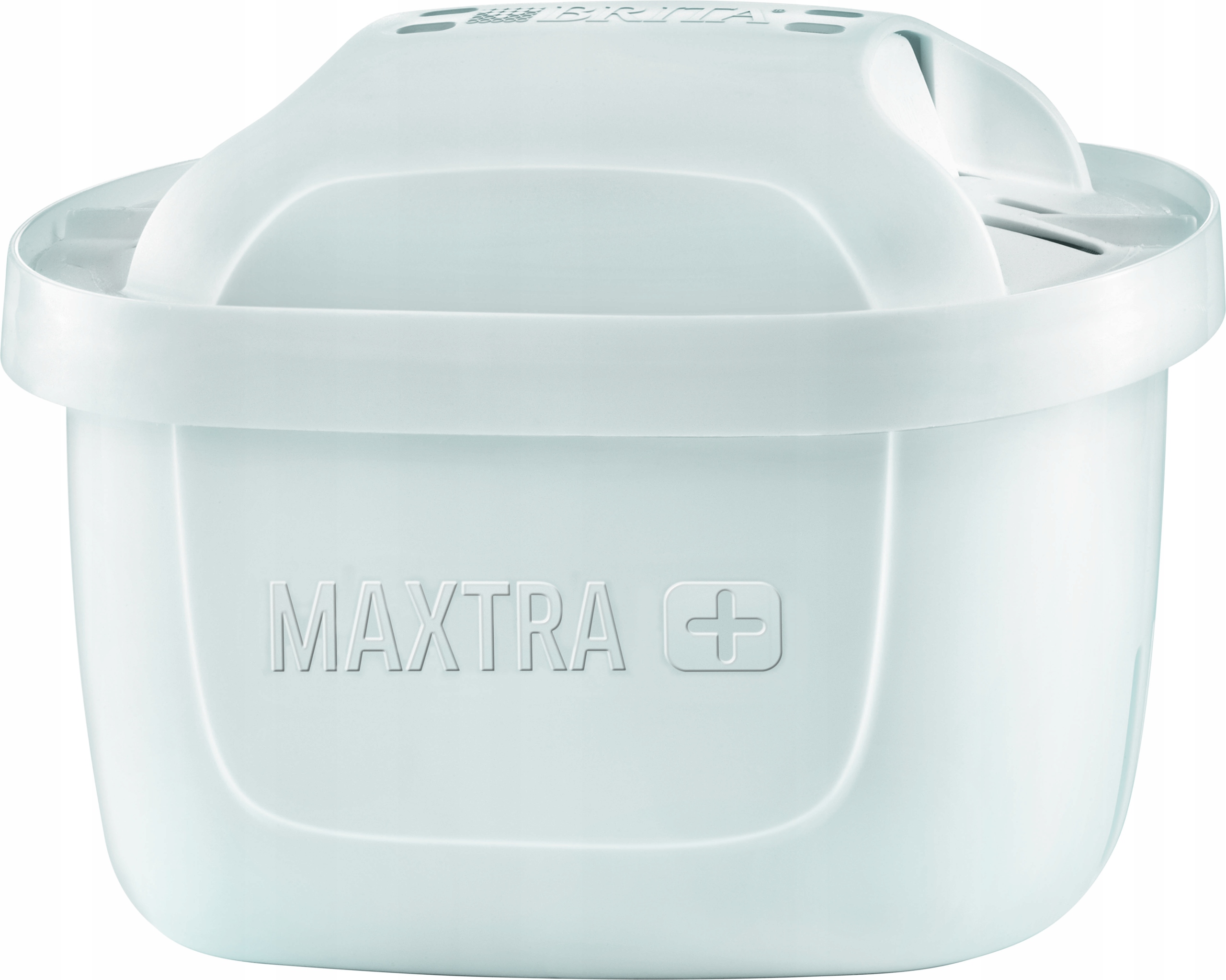 1 SZT WKŁAD FILTR DO WODY BRITA MAXTRA PLUS+ NEW Kod producenta 1038686