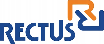 RECTUS 12154 26SF AW13 MXX Wtyk wtyczka 3/8&quot; GZ Marka inny