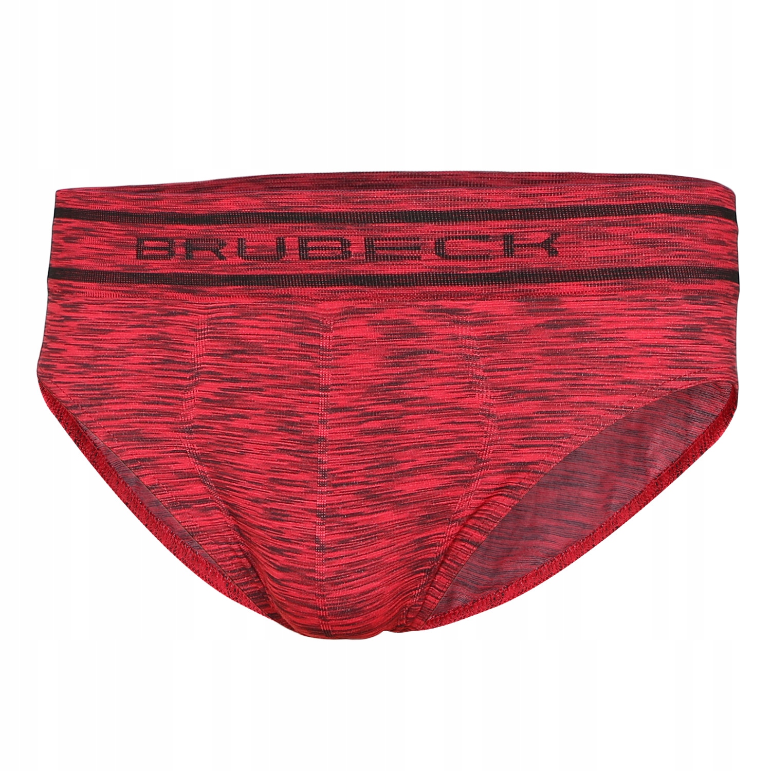 

Bezszwowe Slipy Majtki Męskie Brubeck Fusion 2XL