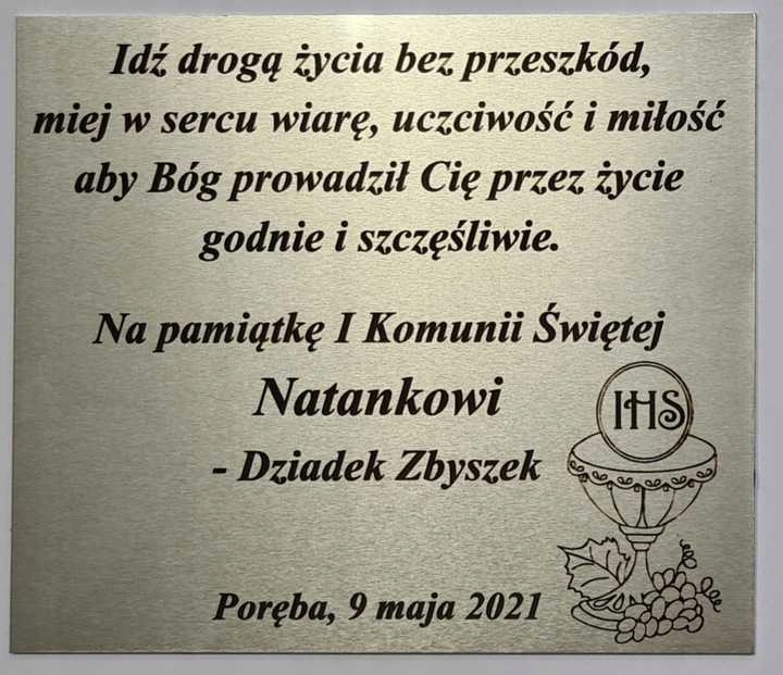 Brelok Breloczek Zawieszka do kluczy KONICZYNKA Płeć uniseks